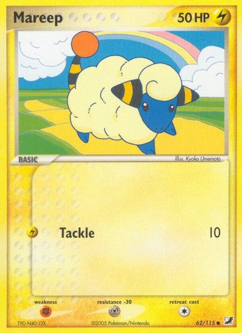 62-mareep