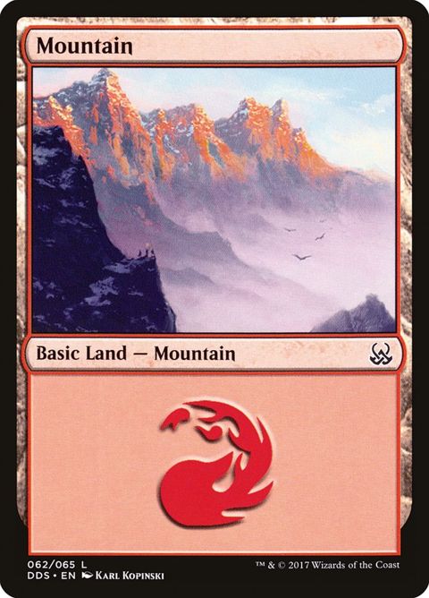 62-mountain