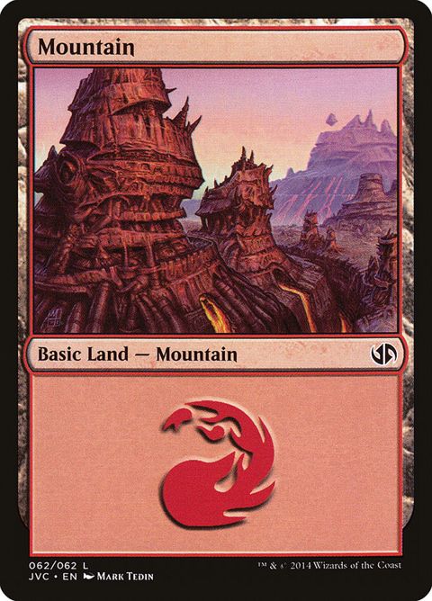 62-mountain