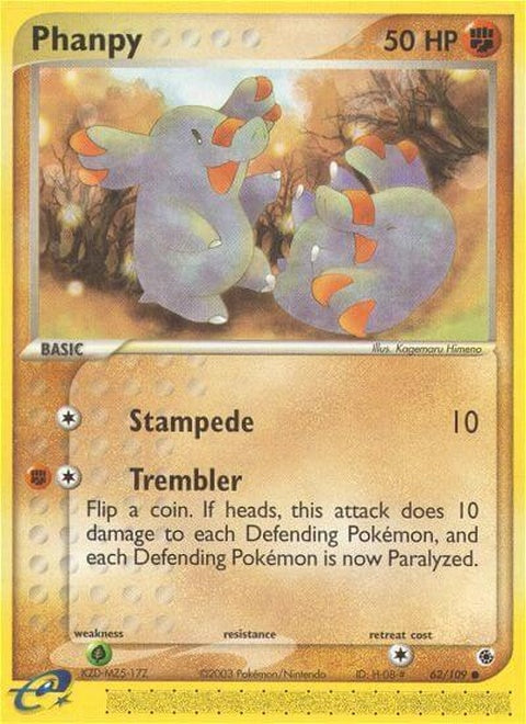 62-phanpy