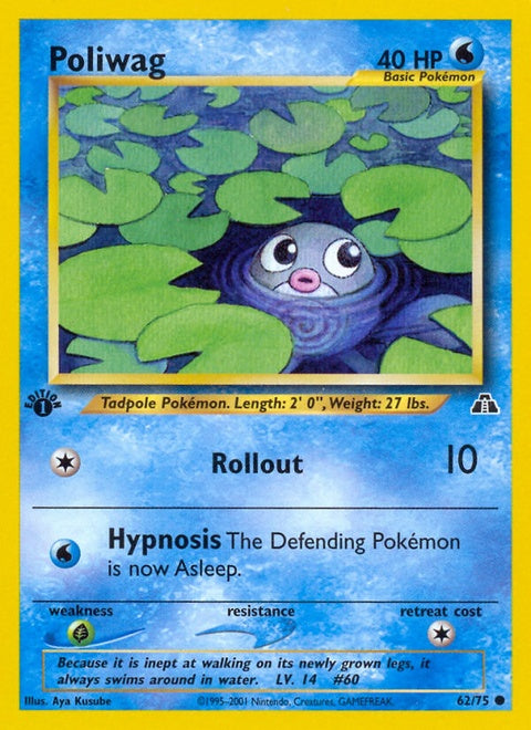 62-poliwag