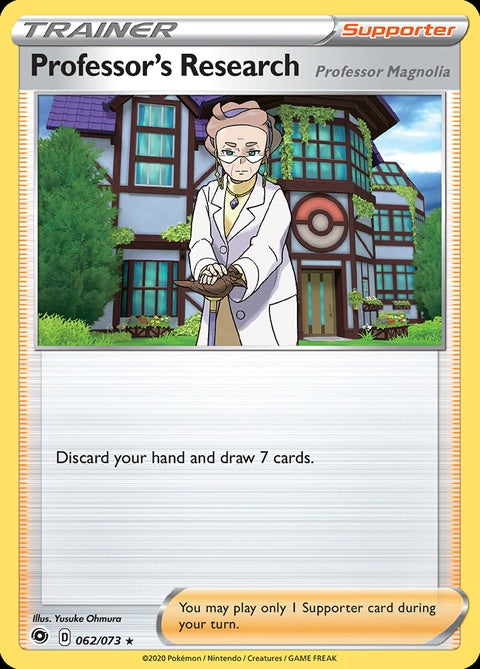 62-professorsresearchprofessormagnolia