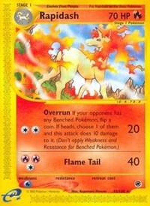 62-rapidash