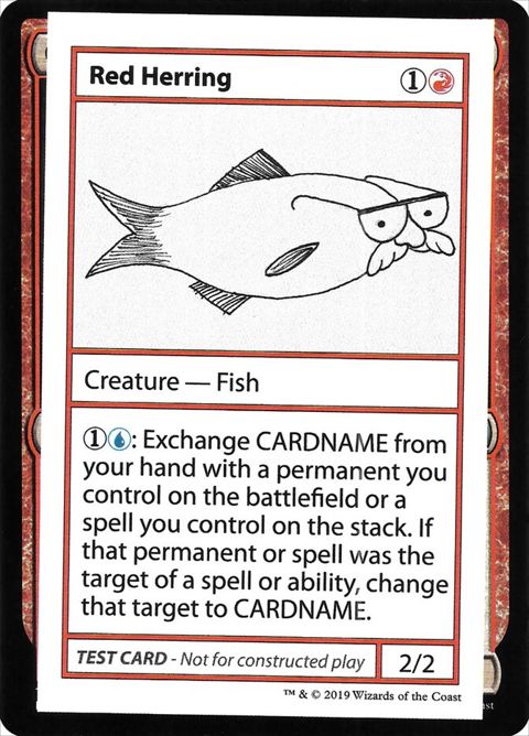 62-redherring