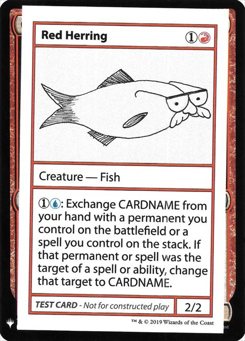 62-redherring