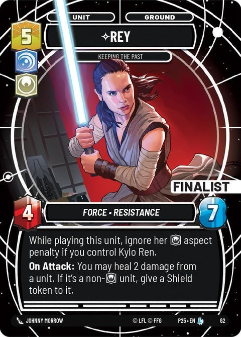 62-rey-keepingthepast-a