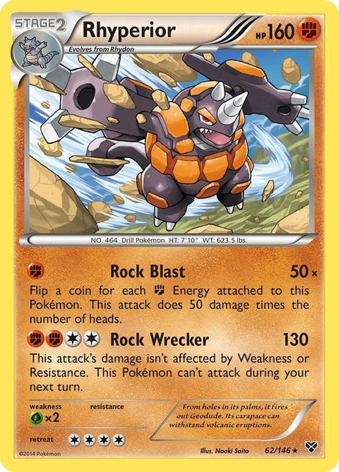 62-rhyperior
