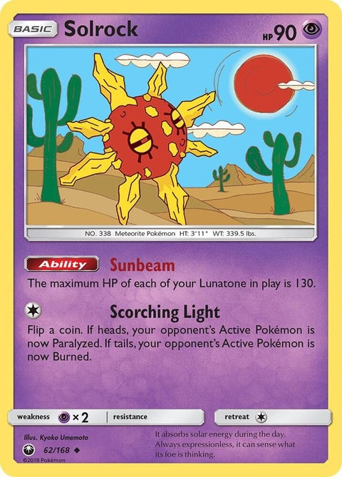 62-solrock