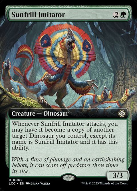 62-sunfrillimitator