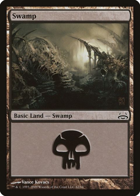 62-swamp