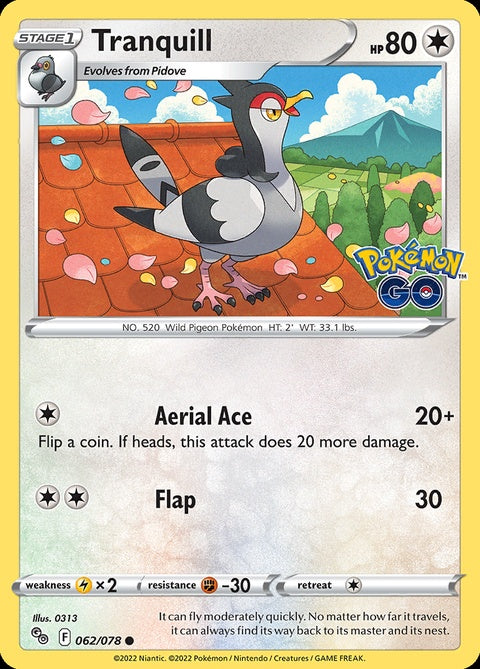 62-tranquill