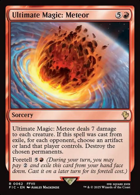62-ultimatemagicmeteor