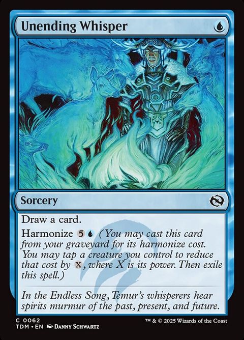 62-unendingwhisper