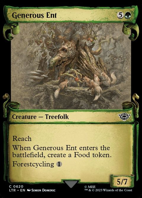 620-generousent
