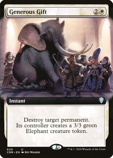 620-generousgift