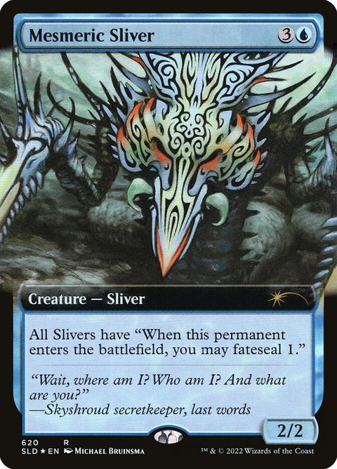 620-mesmericsliver