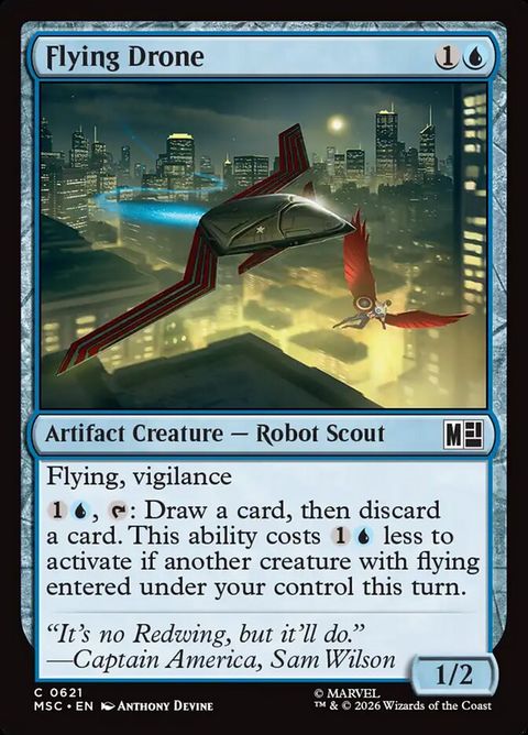 621-flyingdrone