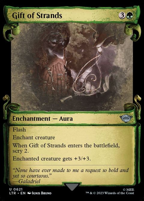 621-giftofstrands