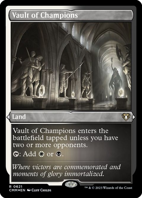 621-vaultofchampions