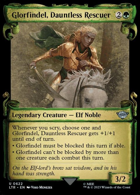 622-glorfindeldauntlessrescuer