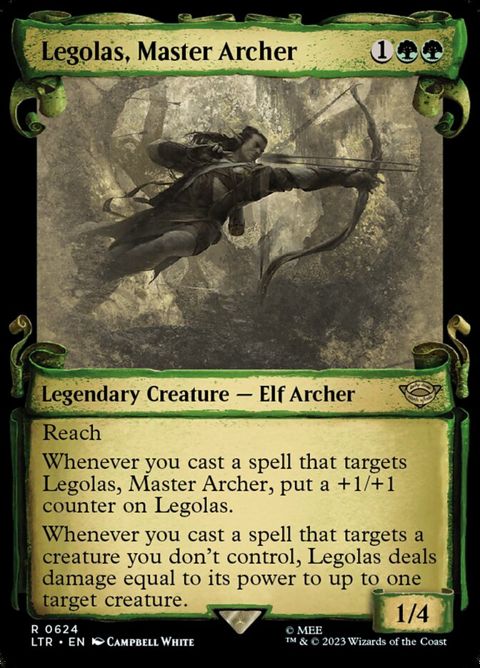624-legolasmasterarcher