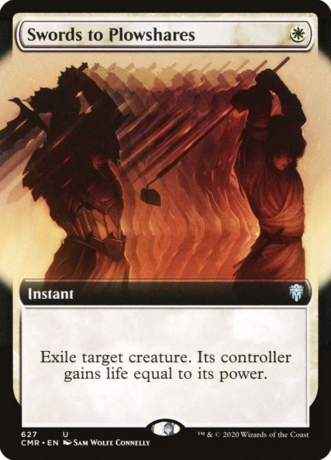 627-swordstoplowshares