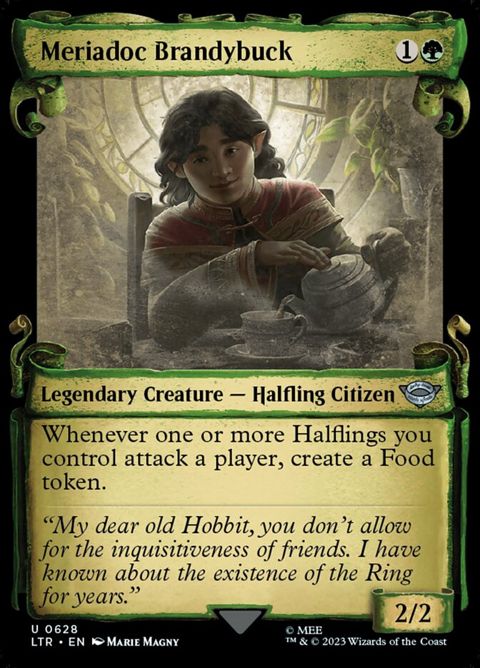 628-meriadocbrandybuck