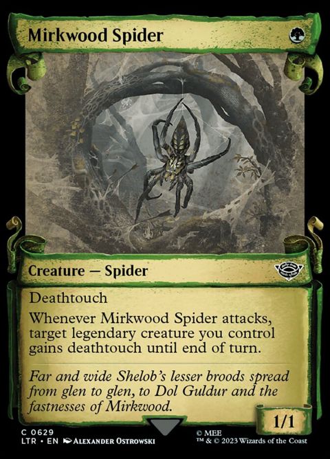 629-mirkwoodspider