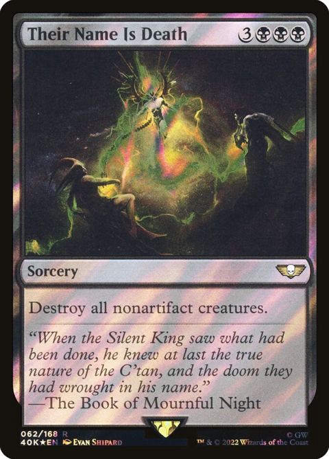 62★-theirnameisdeath