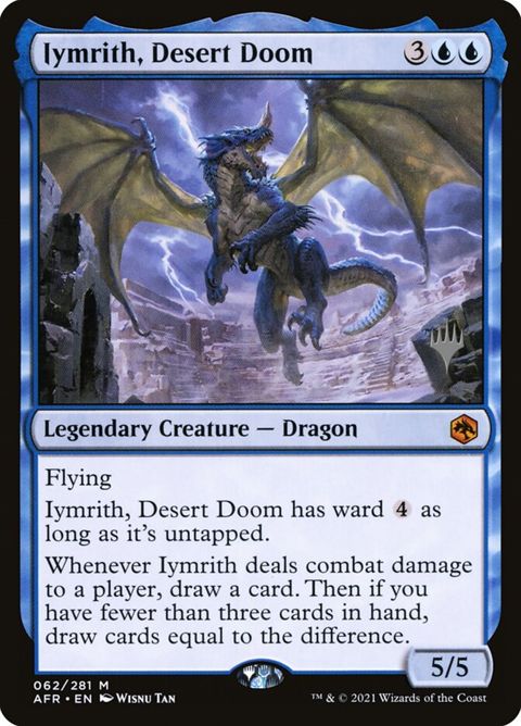 62p-iymrithdesertdoom