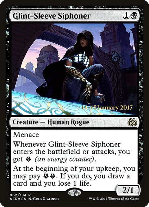 62s-glintsleevesiphoner