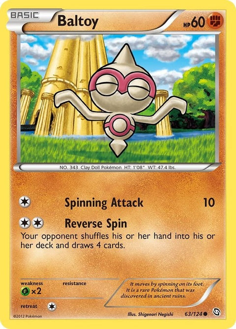 63-baltoy