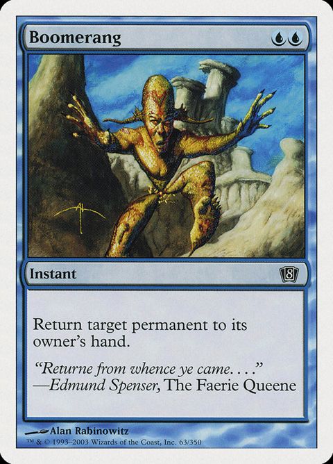 63-boomerang