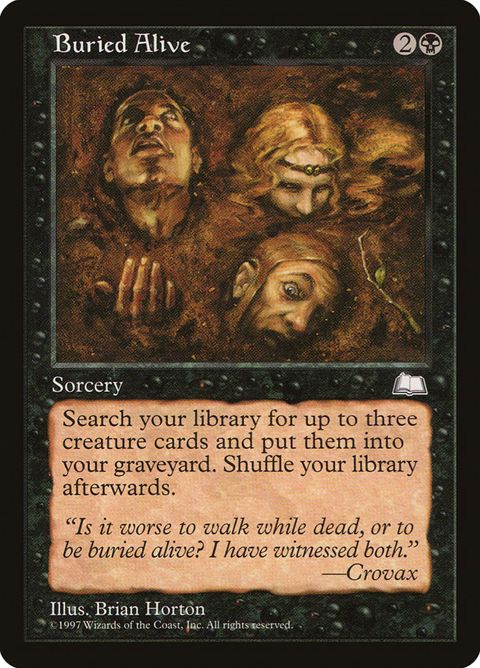 63-buriedalive