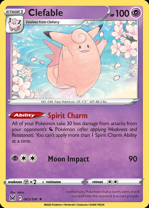 63-clefable