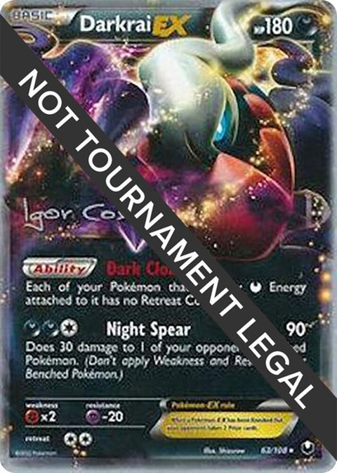 63-darkraiex-igorcosta