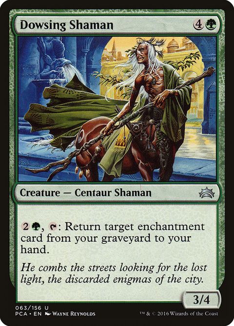 63-dowsingshaman