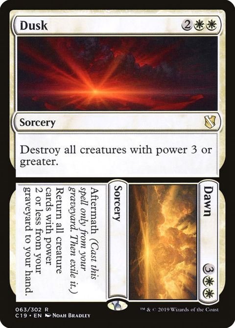 63-duskdawn