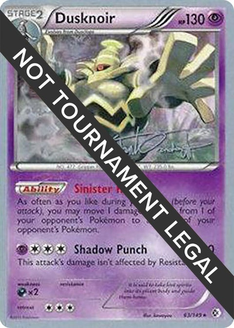63-dusknoir-trentorndorff