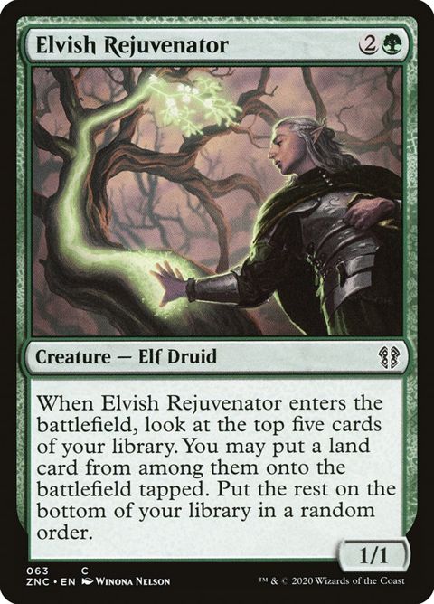 63-elvishrejuvenator