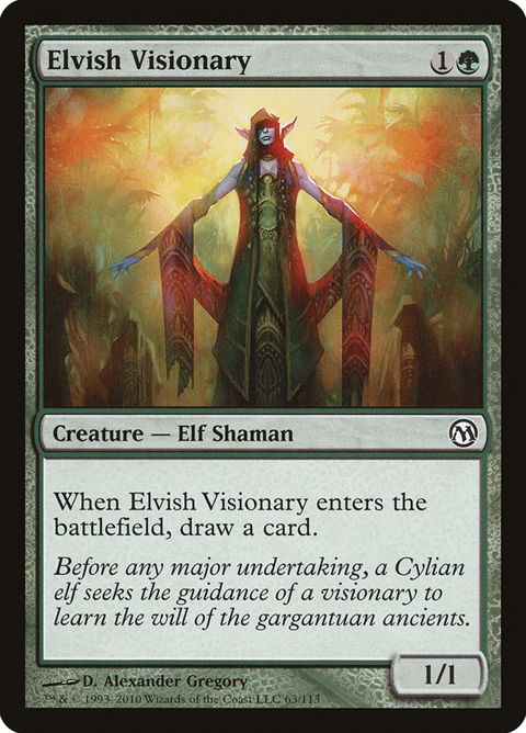 63-elvishvisionary