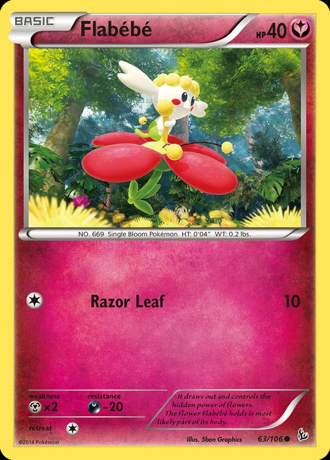 63-flabb