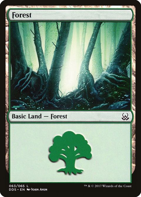 63-forest