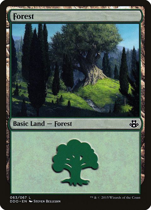 63-forest