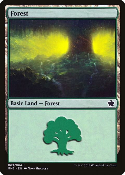63-forest