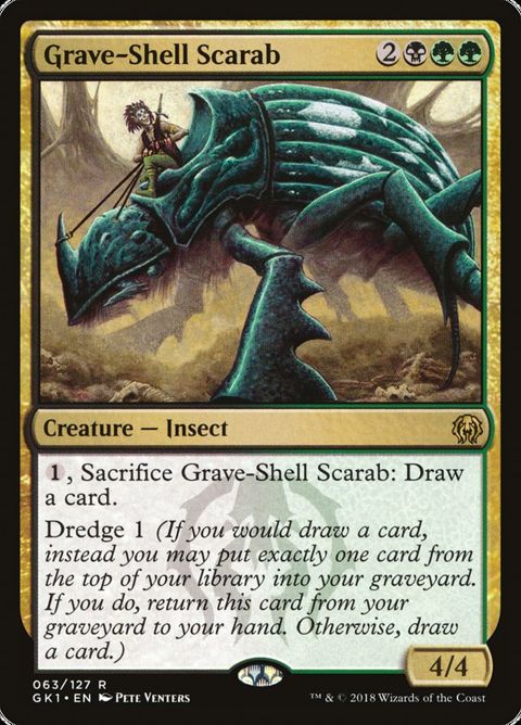 63-graveshellscarab