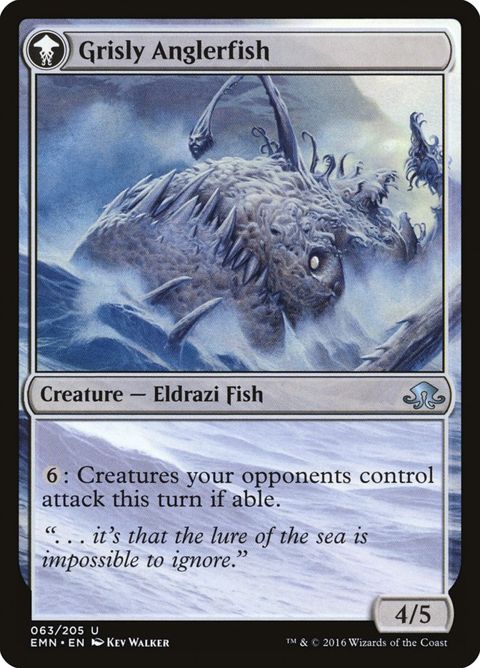 63-grizzledanglergrislyanglerfish