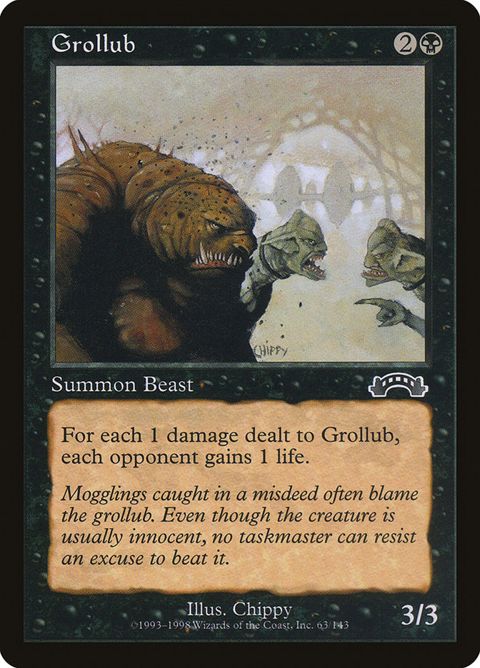 63-grollub