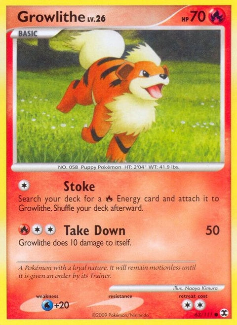 63-growlithe