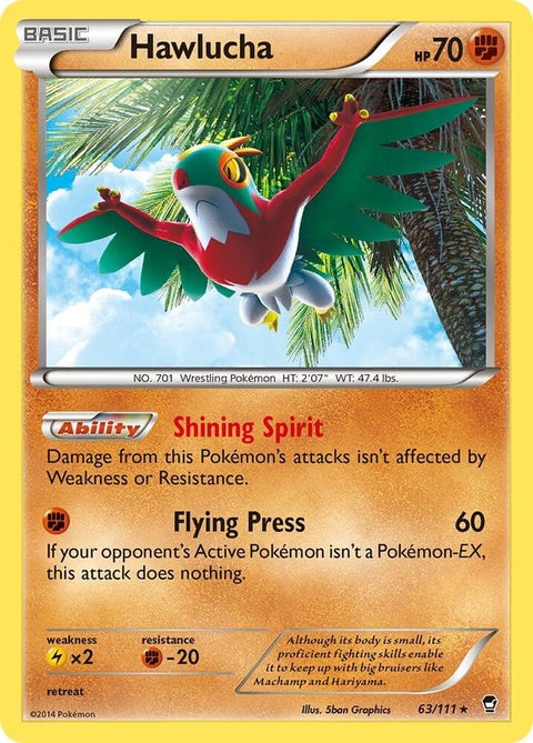 63-hawlucha